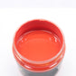 🎉 2026 Sale — Over 32,700 Sold! ⏳All-Purpose Leather Color Repair Balm｜Premium Leather Renovation Care Cream ✨