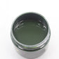 🎉 2026 Sale — Over 32,700 Sold! ⏳All-Purpose Leather Color Repair Balm｜Premium Leather Renovation Care Cream ✨