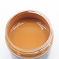 🎉 2026 Sale — Over 32,700 Sold! ⏳All-Purpose Leather Color Repair Balm｜Premium Leather Renovation Care Cream ✨