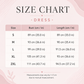 🎉 2026 Sale — Over 29,000 Sold 💞 Women's Sleeveless Striped Shift Dress – Summer Casual Outfit 🌸