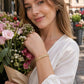 🎉 2026 Sale — Over 13,000 Sold! 💞 Women's Elegant Gold Snake Scale Chain Bracelet – Versatile Daily Wrist Jewelry ✨