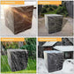 🎉 2026 Sale — Over 29700 Sold! ⏰Heavy-Duty Waterproof IBC Tote Cover｜210D Oxford UV Protection Tank Shield ✨