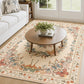 🎉 2026 Sale — Over 29700 Sold! 📢Butterfly Floral Area Rug｜Soft Polyester Decorative Indoor Floor Carpet ✨