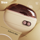 🎉 2026 Sale — Over 29,000 Sold! 💅 2-in-1 Electric Nail Clipper｜Safe Trimming & Polishing for Baby, Kids & Seniors ✨