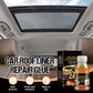🔥Hot Sale 52% OFF🔥Car Headliner Repair Adhesive｜Heat Resistant Quick-Dry Fabric & Leather Bonding Glue ✨