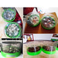 🎉 2026 Sale — Over 29,100 Sold! 🪰Reusable Non-Electric Fly Trap｜One-Way Funnel Physical Fly Catcher ✨