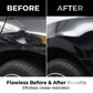 🎉 2026 Sale — Over 22800 Sold! ⏰Car Wheel Arch Crease Repair Slide Bar Kit｜Paint-Safe Auto Body Dent Restoration Tool ✨