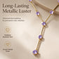 🎉 2026 Sale — Over 27,600 Sold! ✨ Women's Y-Shaped Drop Necklace – Elegant Geometric Pendant Necklace