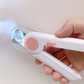 🎉 2026 Sale — Over 31500 Sold! 🐾 LED Pet Nail Clippers – Safe Trimmer for Dogs & Cats ✨