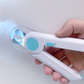 🎉 2026 Sale — Over 31500 Sold! 🐾 LED Pet Nail Clippers – Safe Trimmer for Dogs & Cats ✨