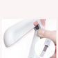 🎉 2026 Sale — Over 31500 Sold! 🐾 LED Pet Nail Clippers – Safe Trimmer for Dogs & Cats ✨