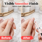 🎉 2026 Sale — Over 37600 Sold! ⏰Cordless Rechargeable Electric Nail Drill with Charging Base｜LED Display Home Manicure Machine ✨