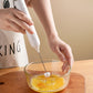🎉 2026 Sale — Over 30800 Sold! ⏰3-Speed Adjustable Handheld Milk Frother | USB Rechargeable with 2 Replaceable Whisks ✨