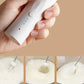 🎉 2026 Sale — Over 30800 Sold! ⏰3-Speed Adjustable Handheld Milk Frother | USB Rechargeable with 2 Replaceable Whisks ✨