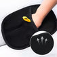 🎉 2026 Sale — Over 27400 Sold! ⏰Reusable Static Pet Hair Removal Gloves｜Multi-Surface Lint Remover ✨