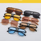 😎 2026 Sale — Over 32400 Sold!✨Unisex UV-Protective Sunglasses – Ultra Lightweight 🕶️