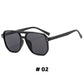 😎 2026 Sale — Over 32400 Sold!✨Unisex UV-Protective Sunglasses – Ultra Lightweight 🕶️