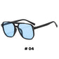😎 2026 Sale — Over 32400 Sold!✨Unisex UV-Protective Sunglasses – Ultra Lightweight 🕶️