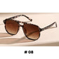 😎 2026 Sale — Over 32400 Sold!✨Unisex UV-Protective Sunglasses – Ultra Lightweight 🕶️
