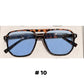 😎 2026 Sale — Over 32400 Sold!✨Unisex UV-Protective Sunglasses – Ultra Lightweight 🕶️