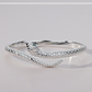 🎉 2026 Sale — Over 21600 Sold!💞 Vintage Snake Bangle Bracelet‑Eye‑Catching 🐍