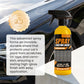 🎉 2026 Sale — Over 34700 Sold! 🚗Instant Shine Car Coating Spray｜Hydrophobic Paint Protection Polish ✨