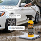 🎉 2026 Sale — Over 34700 Sold! 🚗Instant Shine Car Coating Spray｜Hydrophobic Paint Protection Polish ✨