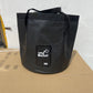 🎉 2026 Sale — Over 28600 Sold!💞 Portable Folding Outdoor Bucket‑Space‑Saving