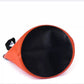 🎉 2026 Sale — Over 28600 Sold!💞 Portable Folding Outdoor Bucket‑Space‑Saving