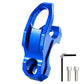 🎉 2026 Sale — Over 28,200 Sold! ⚙ Secure Carry Handlebar Hook – Heavy‑Duty 🛵
