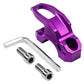 🎉 2026 Sale — Over 28,200 Sold! ⚙ Secure Carry Handlebar Hook – Heavy‑Duty 🛵