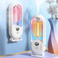 🎉 2026 Sale — Over 33,200 Sold!💞 Automatic Aromatherapy Diffuser – Soothing ✨