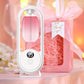 🎉 2026 Sale — Over 33,200 Sold!💞 Automatic Aromatherapy Diffuser – Soothing ✨