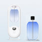 🎉 2026 Sale — Over 33,200 Sold!💞 Automatic Aromatherapy Diffuser – Soothing ✨