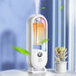 🎉 2026 Sale — Over 33,200 Sold!💞 Automatic Aromatherapy Diffuser – Soothing ✨