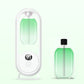 🎉 2026 Sale — Over 33,200 Sold!💞 Automatic Aromatherapy Diffuser – Soothing ✨