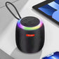 🎉 2026 Sale — Over 31200 Sold!💞 Portable Bluetooth Speaker – Immersive Sound 🔊