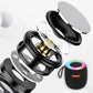 🎉 2026 Sale — Over 31200 Sold!💞 Portable Bluetooth Speaker – Immersive Sound 🔊