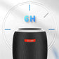🎉 2026 Sale — Over 31200 Sold!💞 Portable Bluetooth Speaker – Immersive Sound 🔊