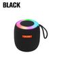 🎉 2026 Sale — Over 31200 Sold!💞 Portable Bluetooth Speaker – Immersive Sound 🔊