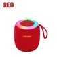 🎉 2026 Sale — Over 31200 Sold!💞 Portable Bluetooth Speaker – Immersive Sound 🔊