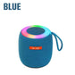 🎉 2026 Sale — Over 31200 Sold!💞 Portable Bluetooth Speaker – Immersive Sound 🔊