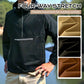 🧥 2026 Sale — Over 36900 Sold!✨Men's Windproof Waterproof Stretch Outdoor Jacket