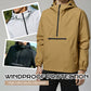 🧥 2026 Sale — Over 36900 Sold!✨Men's Windproof Waterproof Stretch Outdoor Jacket