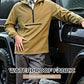 🧥 2026 Sale — Over 36900 Sold!✨Men's Windproof Waterproof Stretch Outdoor Jacket