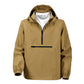 🧥 2026 Sale — Over 36900 Sold!✨Men's Windproof Waterproof Stretch Outdoor Jacket