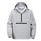 Men's Windproof and Waterproof Outdoor Jacket