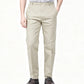 🎉 2026 Sale — Over 28,400 Sold!💞 Men's Slim-Fit Casual Pants with Elastic Waist – Comfortable 👖