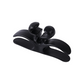 📢 2026 Sale — Over 24,200 Sold!⏰ Self‑Adhesive Silicone Cord Organizer ✨