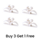 📢 2026 Sale — Over 24,200 Sold!⏰ Self‑Adhesive Silicone Cord Organizer ✨